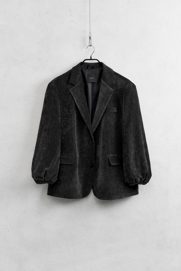 Švarkas LUMINA Y0011