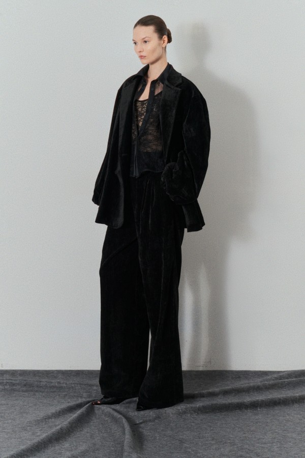 Švarkas LUMINA Y0011