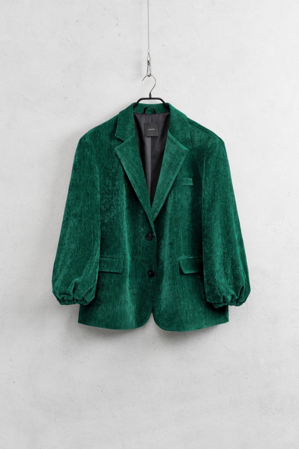 Švarkas LUMINA Y0011