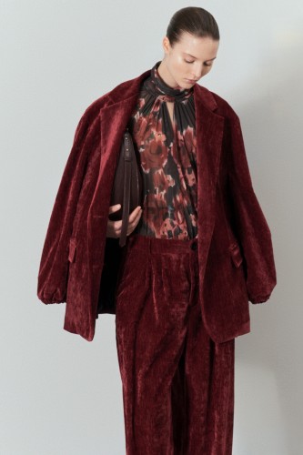 Švarkas LUMINA Y0011