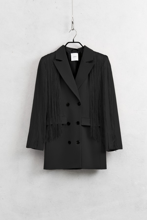 Švarkas LUMINA 0033